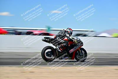 media/Mar-25-2024-Moto Forza (Mon) [[8d4319bd68]]/2-Advanced Group/Session 4 Front Straight Speed Pans/